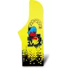 Arcade1Up PAC-MAN Classic SE – Borne d'Arcade Officielle 13 Jeux + Livraison Offerte