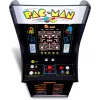 Arcade1Up PAC-MAN Classic SE – Borne d'Arcade Officielle 13 Jeux + Livraison Offerte