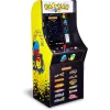 Borne Arcade1Up PAC-Man Classic SE