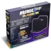 Arcade1Up RISER Classic SE (Réhausseur pour bornes Slim)