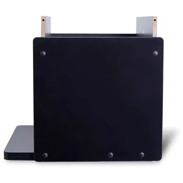 Arcade1Up RISER Classic SE (Réhausseur pour bornes Slim)