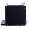 Arcade1Up RISER Classic SE (Réhausseur pour bornes Slim)
