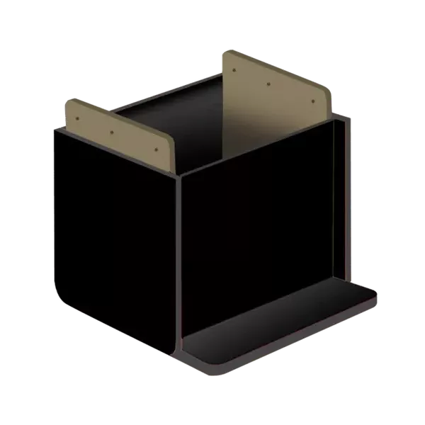 Arcade1Up RISER Classic SE (Réhausseur pour bornes Slim)