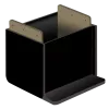 Arcade1Up RISER Classic SE (Réhausseur pour bornes Slim)