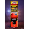 Arcade1Up Time Crisis Deluxe – Borne d'Arcade Officielle 4 Jeux + Livraison Offerte