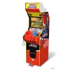 Arcade1Up Time Crisis Deluxe – Borne d'Arcade Officielle 4 Jeux + Livraison Offerte