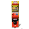 Arcade1Up Time Crisis Deluxe – Borne d'Arcade Officielle 4 Jeux + Livraison Offerte
