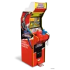 Arcade1Up Time Crisis Deluxe – Borne d'Arcade Officielle 4 Jeux + Livraison Offerte