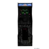 Arcade1Up Star Wars – Borne d'Arcade Officielle 3 Jeux + Livraison Offerte