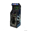 Arcade1Up Star Wars – Borne d'Arcade Officielle 3 Jeux + Livraison Offerte