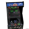 Arcade1Up Star Wars – Borne d'Arcade Officielle 3 Jeux + Livraison Offerte