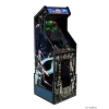 Arcade1Up Star Wars – Borne d'Arcade Officielle 3 Jeux + Livraison Offerte