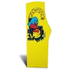 Arcade1Up PAC-MAN Deluxe - Borne d'Arcade Officielle 14 Jeux | Livraison Offerte