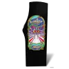 Arcade1Up GALAGA Deluxe – Borne d'Arcade Officielle 14 Jeux + Livraison Offerte