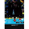 Arcade1Up GALAGA Deluxe – Borne d'Arcade Officielle 14 Jeux + Livraison Offerte