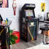 WWE WrestleFest Ultra – Borne d'Arcade Officielle 5 Jeux + Livraison Offerte