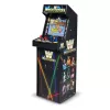 WWE WrestleFest Ultra – Borne d'Arcade Officielle 5 Jeux + Livraison Offerte