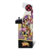Arcade1Up X-Men '97 Deluxe – Borne d'Arcade Officielle 8 Jeux + Livraison Offerte