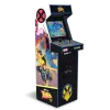 Arcade1Up X-Men '97 Deluxe – Borne d'Arcade Officielle 8 Jeux + Livraison Offerte
