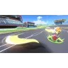 Kirby Air Riders Nintendo Switch 2