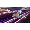 Kirby Air Riders Nintendo Switch 2
