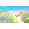 Kirby Air Riders Nintendo Switch 2
