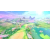 Kirby Air Riders Nintendo Switch 2