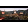 Kingdom Come Deliverance II - Day One Edition PS5