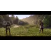 Kingdom Come Deliverance II - Day One Edition PS5