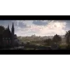 Kingdom Come Deliverance II - Day One Edition PS5