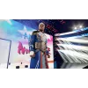 WWE 2K25 PS5