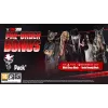 WWE 2K25 PS5