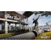Tony Hawk's Pro Skate 3+4 PS4