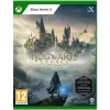 Hogwarts Legacy  Xbox Serie X