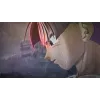 Dragon Ball Xenoverse 2 PS5