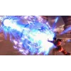 Dragon Ball Xenoverse 2 PS5