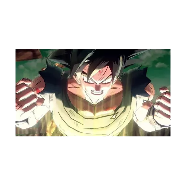 Dragon Ball Xenoverse 2 PS5