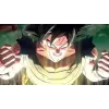 Dragon Ball Xenoverse 2 PS5