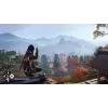 Assassin's Creed Shadows Nintendo Switch 2
