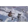 Assassin's Creed Shadows Nintendo Switch 2