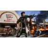 Call of Duty : Black Ops 6 PS4