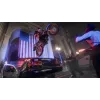 Call of Duty : Black Ops 6 PS4
