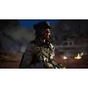 Call of Duty : Black Ops 6 PS4