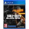 Call of Duty : Black Ops 6 PS4