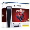 copy of Pack Console Sony PS5 avec lecteur disque + Call of Duty Modern Warfare III