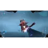 Metroid Prime 4 Beyond Nintendo Switch