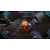 Metroid Prime 4 Beyond Nintendo Switch