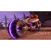 Metroid Prime 4 Beyond Nintendo Switch