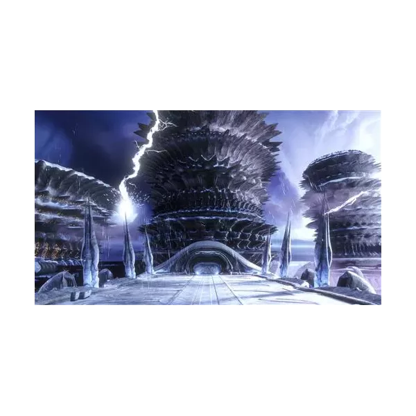 Metroid Prime 4 Beyond Nintendo Switch
