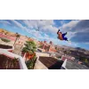 Rooftops & Alleys: The Parkour Game Dual Pack Edition Nintendo Switch